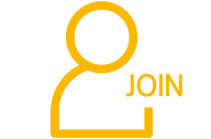 JOIN