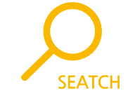 SEARCH