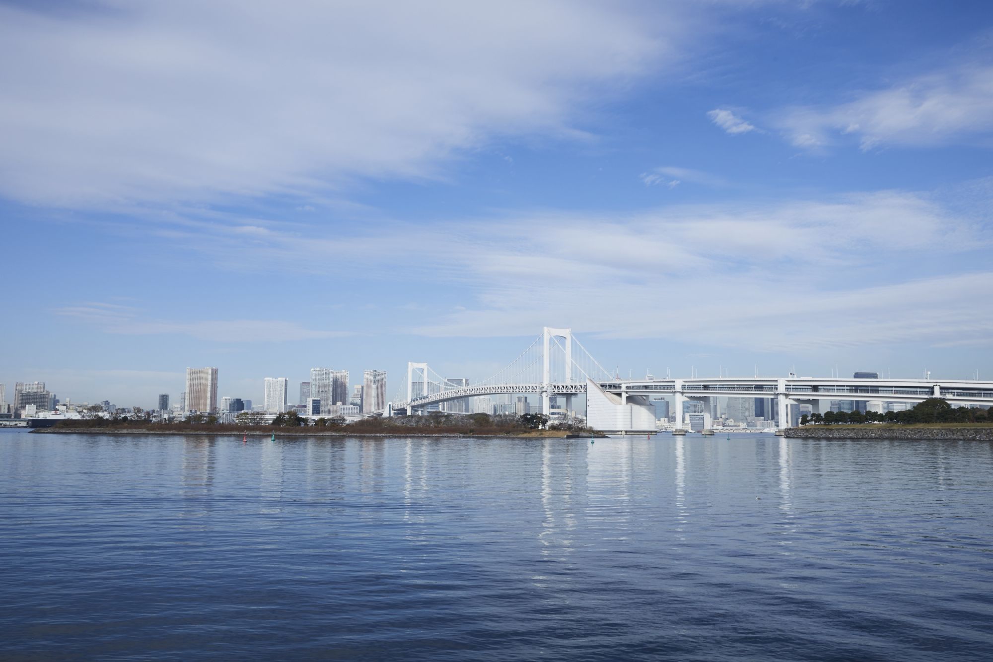 /upload/image/tourinfo/JP/TYO/nori_ti0120_30000005.jpg