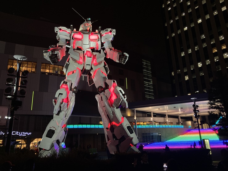 /upload/image/tourinfo/JP/TYO/nori_ti0120_30000006.jpg